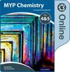 MYP Chemistry Years 4&5: a Concept-Based Approach: Online Student Book