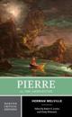 Pierre Or, The Ambiguities