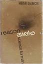 Reason Awake