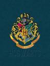 Harry Potter: Hogwarts: A Cinematic Yearbook