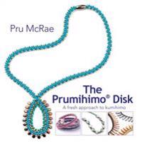 The Prumihimo Disk