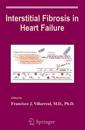 Interstitial Fibrosis in Heart Failure