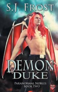 Demon Duke