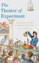 The Theater of Experiment