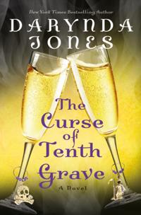 Curse of Tenth Grave