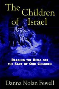 The Children of Israel