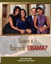 Quem E Barack Obama