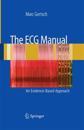 The ECG Manual