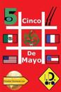 #Cincodemayo (Deutsch Ausgabe)