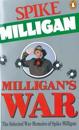 Milligan's War