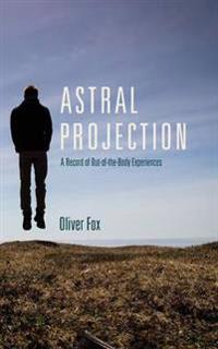 Astral Projection