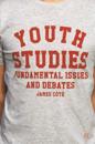 Youth Studies