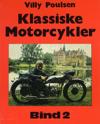 Klassiske motorcykler. Bd. 2