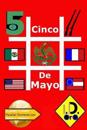 #Cincodemayo (Edizione Italiana)