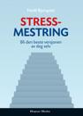 Stressmestring