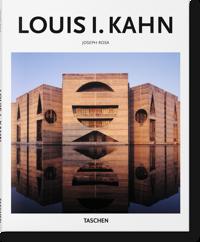 Louis I Kahn