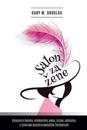 Salon za zene - Salon des Femmes Croation