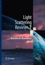 Light Scattering Reviews 7