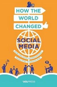 How the World Changed Social Media