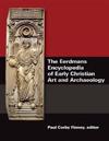 Eerdmans Encyclopedia of Early Christian Art and Archaeology