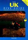 UK Dive Guide