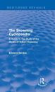 The Browning Cyclopaedia (Routledge Revivals)