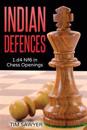 Indian Defences