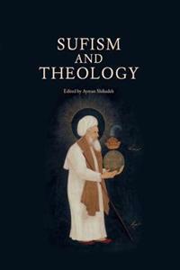 Sufism and Theology