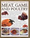 World Encyclopedia of Meat, Game and Poultry