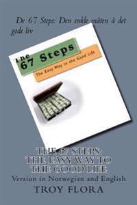 The 67 Steps