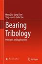 Bearing Tribology