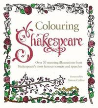Shakespeare in Colour