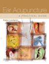 E-Book - Ear Acupuncture