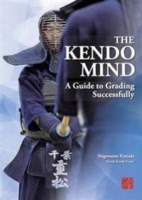 The Kendo Mind