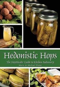 Hedonistic Hops