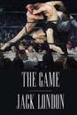 The Game by Jack London.