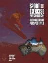 Sport & Exercise Psychology
