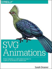SVG Animations