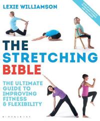 The Stretching Bible