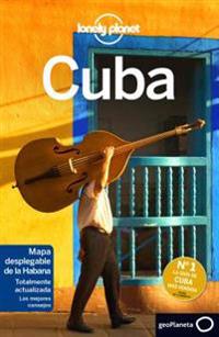 Cuba 7