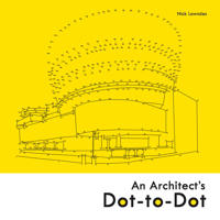 An Architect's Dot-to-Dot