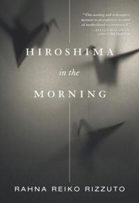 Hiroshima In The Morning