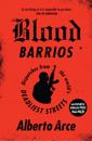 Blood Barrios