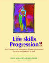 Life Skills Progression (LSP)