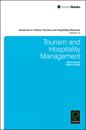 Tourism and Hospitality Management