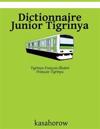Dictionnaire Junior Tigrinya