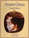 Ancient Greece: Using Evidence: Using Evidence