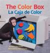 The Color Box / La caja de color