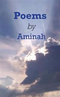 Poems by Aminah