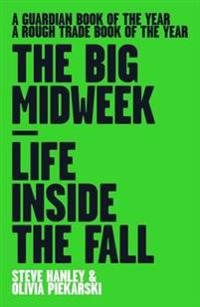 Big Midweek